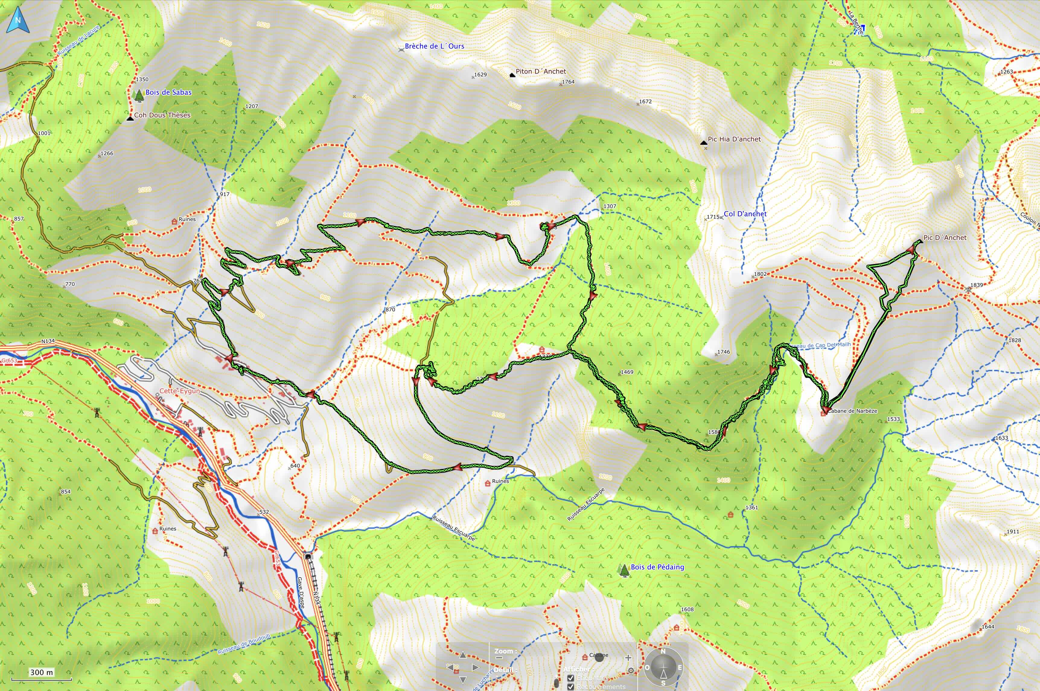 image_2